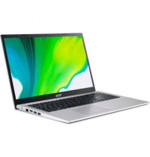 Ноутбук Acer Aspire 1 A115-32-P123 NX.A6MER.004                                                                                                                                                                                                           