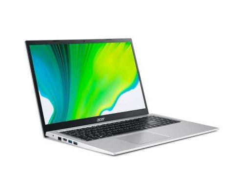 Ноутбук Acer Aspire 1 A115-32-P123 NX.A6MER.004