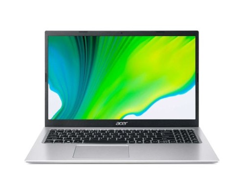 Ноутбук Acer Aspire 1 A115-32-P123 NX.A6MER.004