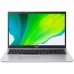 Ноутбук Acer Aspire 1 A115-32-P123 NX.A6MER.004