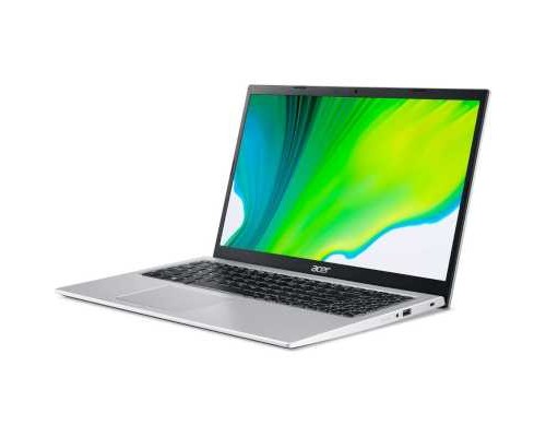 Ноутбук Acer Aspire 1 A115-32-P123 NX.A6MER.004