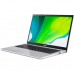 Ноутбук Acer Aspire 1 A115-32-P123 NX.A6MER.004