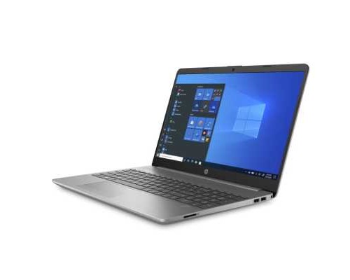 Ноутбук HP 250 G8 Core i3 1115G4 45R44EA