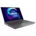 Ноутбук Lenovo Legion 7 16IAX7 Core i7 12800HX 82TD009LRK