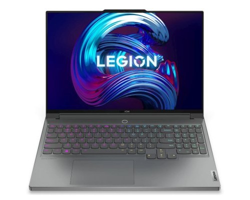 Ноутбук Lenovo Legion 7 16IAX7 Core i7 12800HX 82TD009LRK