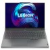 Ноутбук Lenovo Legion 7 16IAX7 Core i7 12800HX 82TD009LRK