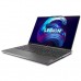 Ноутбук Lenovo Legion 7 16IAX7 Core i7 12800HX 82TD009LRK