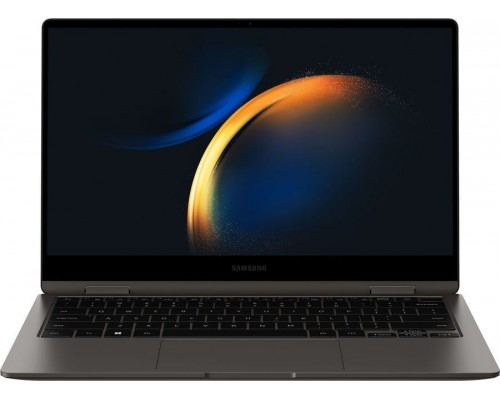 Ноутбук Samsung Galaxy book 3 360 NP730 Core i7 1360P NP730QFG-KA1US