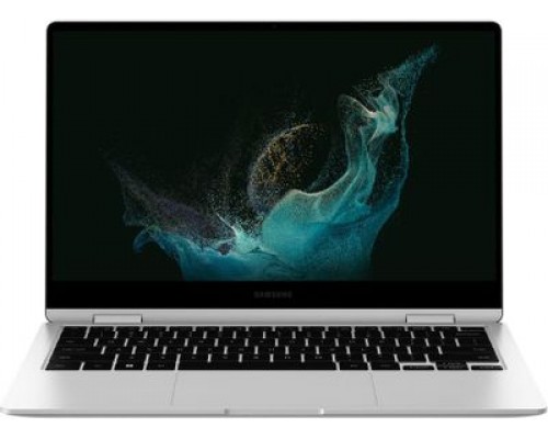 Ноутбук Samsung Galaxy Book3 360 NP734QFG-KB2US