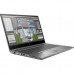 Ноутбук HP ZBook Fury 15 G8 Core i7 11800H 31Z43AVB