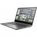 Ноутбук HP ZBook Fury 15 G8 Core i7 11800H 31Z43AVB