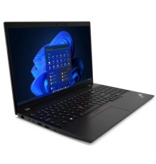 Ноутбук Lenovo ThinkPad L15 G3 Core i5 1235U 21C4S3TF00                                                                                                                                                                                                   