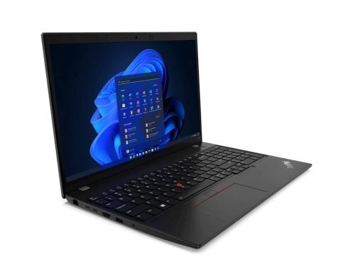 Ноутбук Lenovo ThinkPad L15 G3 Core i5 1235U 21C4S3TF00