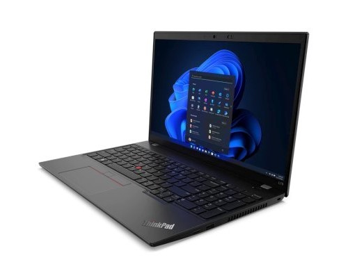 Ноутбук Lenovo ThinkPad L15 G3 Core i5 1235U 21C4S3TF00