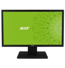 Монитор Acer 21.5