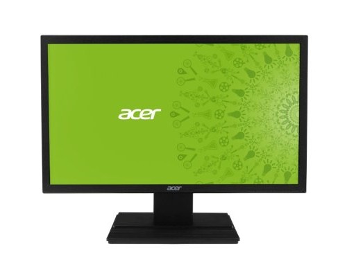 Монитор Acer 21.5