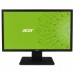 Монитор Acer 21.5