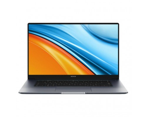 Ноутбук MAGICBOOK R5 15