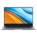 Ноутбук MAGICBOOK R5 15