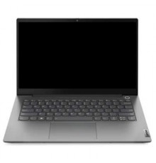 Ноутбук Lenovo ThinkBook 14 G3 ACL 21A200FOCD                                                                                                                                                                                                             