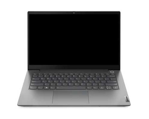 Ноутбук Lenovo ThinkBook 14 G3 ACL 21A200FOCD