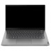 Ноутбук Lenovo ThinkBook 14 G3 ACL 21A200FOCD