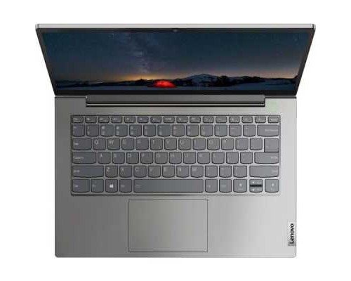 Ноутбук Lenovo ThinkBook 14 G3 ACL 21A200FOCD