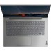 Ноутбук Lenovo ThinkBook 14 G3 ACL 21A200FOCD