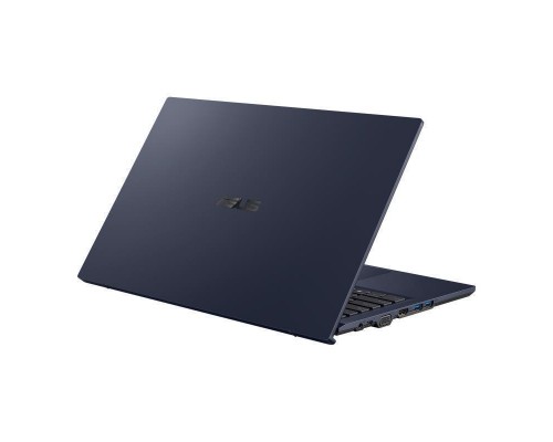 Ноутбук ASUS ExpertBook B1500CEAE-EJ2961X 15.6