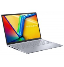 Ноутбук ASUS VivoBook Series K3405VC-KM061X 14