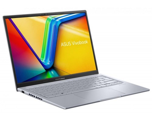 Ноутбук ASUS VivoBook Series K3405VC-KM061X 14