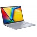 Ноутбук ASUS VivoBook Series K3405VC-KM061X 14