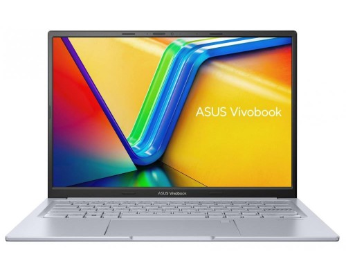 Ноутбук ASUS VivoBook Series K3405VC-KM061X 14