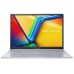 Ноутбук ASUS VivoBook Series K3405VC-KM061X 14