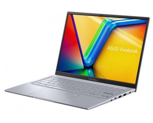 Ноутбук ASUS VivoBook Series K3405VC-KM061X 14