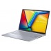 Ноутбук ASUS VivoBook Series K3405VC-KM061X 14