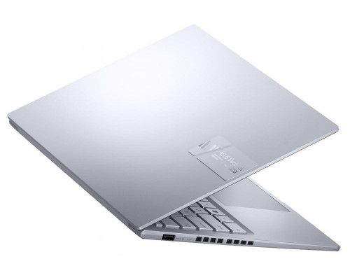 Ноутбук ASUS VivoBook Series K3405VC-KM061X 14