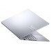 Ноутбук ASUS VivoBook Series K3405VC-KM061X 14