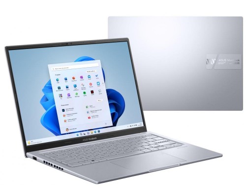 Ноутбук ASUS VivoBook Series K3405VC-KM061X 14