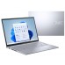 Ноутбук ASUS VivoBook Series K3405VC-KM061X 14