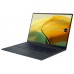 Ноутбук ASUS ZenBook Series UX3404VC-M3090W 14