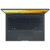 Ноутбук ASUS ZenBook Series UX3404VC-M3090W 14