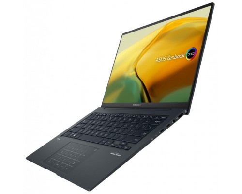 Ноутбук ASUS ZenBook Series UX3404VC-M3090W 14