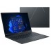 Ноутбук ASUS ZenBook Series UX3404VC-M3090W 14