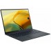 Ноутбук ASUS ZenBook Series UX3404VC-M3090W 14