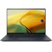 Ноутбук ASUS ZenBook Series UX3404VC-M3090W 14