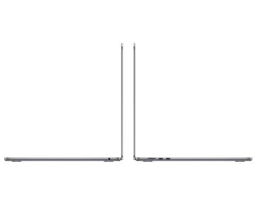 Ноутбук Apple MacBook Air 15 2023 MQKQ3RU/A
