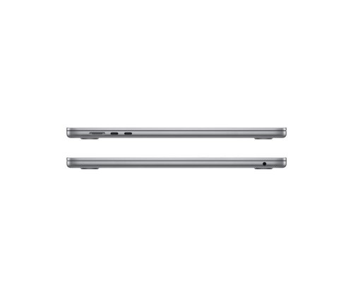 Ноутбук Apple MacBook Air 15 2023 MQKQ3RU/A