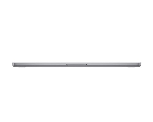 Ноутбук Apple MacBook Air 15 2023 MQKQ3RU/A