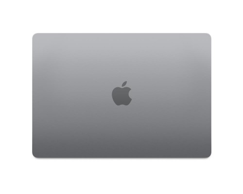 Ноутбук Apple MacBook Air 15 2023 MQKQ3RU/A